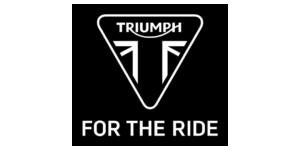 Triumph