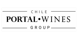 Portal Wines