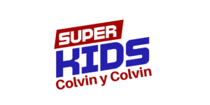 SuperKids