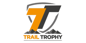 TrailTrophy