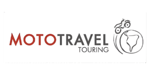 Moto Travel