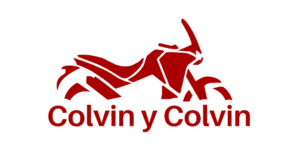 Colvin y Colvin