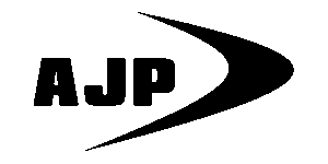 AJP