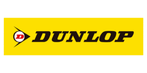 Dounlop