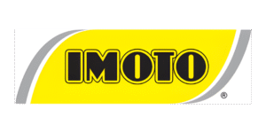 Imoto
