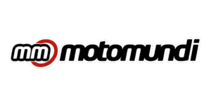 Motomundi